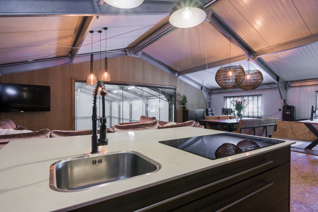 Toekomstweg 4_Gaanderen fotoselectie (68).jpg